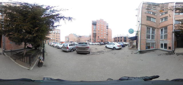 R0015046 20230128153741