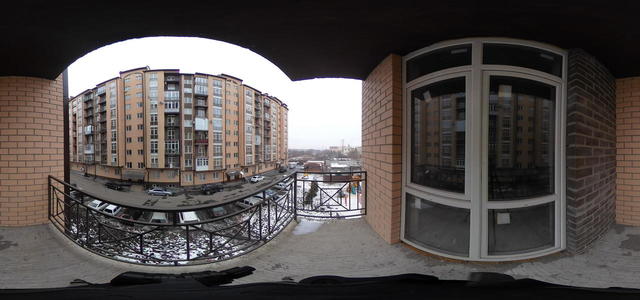 R0015062 20230129123819 (1)