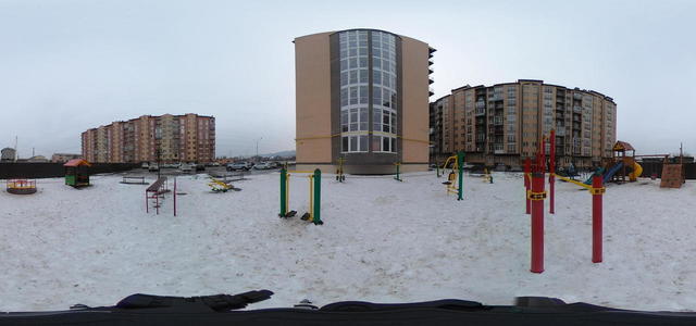 R0015065 20230129125252 (1)