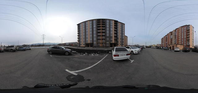 R0015050 20230129121657 (1)