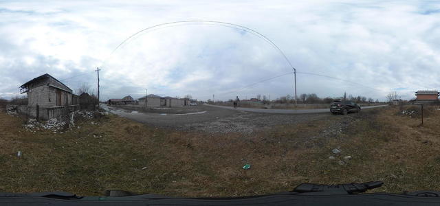 R0015071 20230130141739