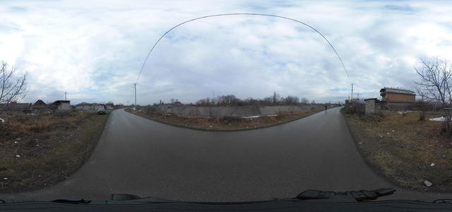 R0015070 20230130141602