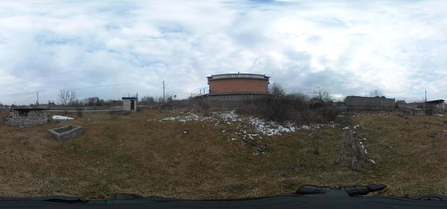 R0015069 20230130141432