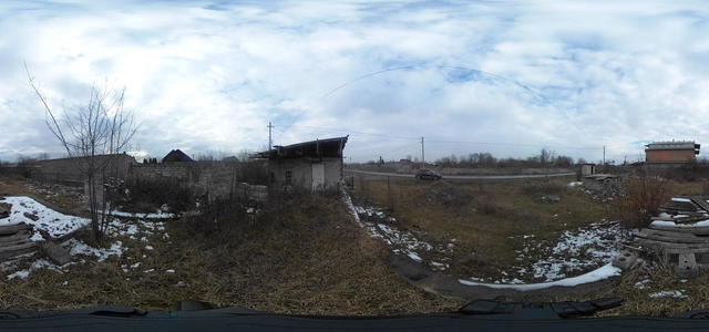 R0015068 20230130141239