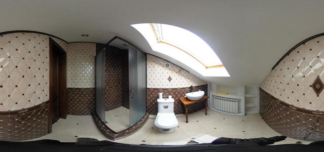 R0015085 20230131110839