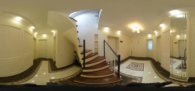 R0015083 20230131105948