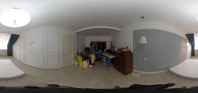 R0015080 20230131104125