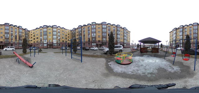 R0015072 20230131100347