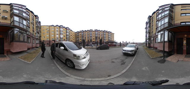R0015074 20230131100735