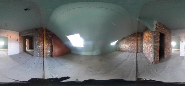 R0015091 20230201131824