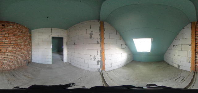 R0015094 20230201132006