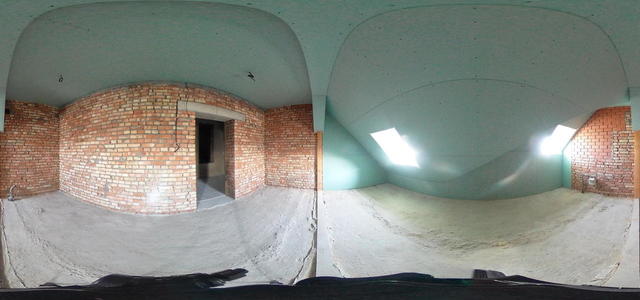 R0015090 20230201131751