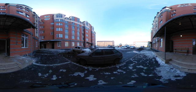 R0015106 20230201140052