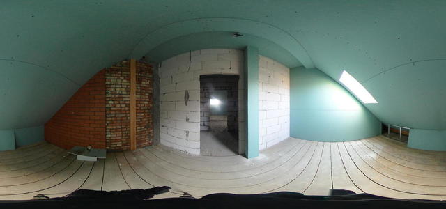 R0015104 20230201134521