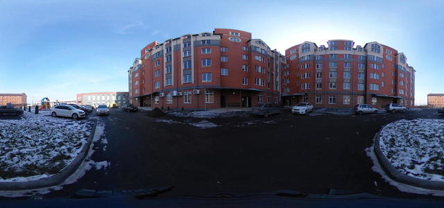 R0015107 20230201140207