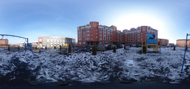 R0015108 20230201140349