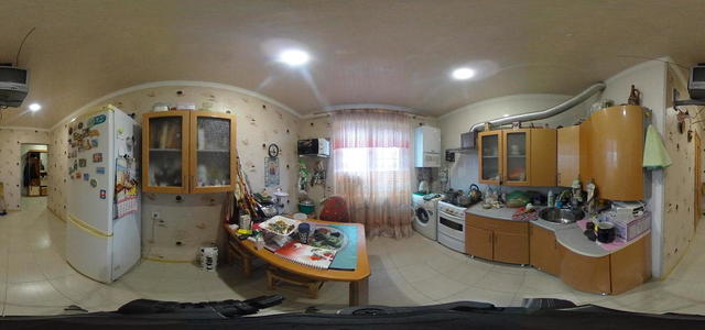 R0015129 20230201163312
