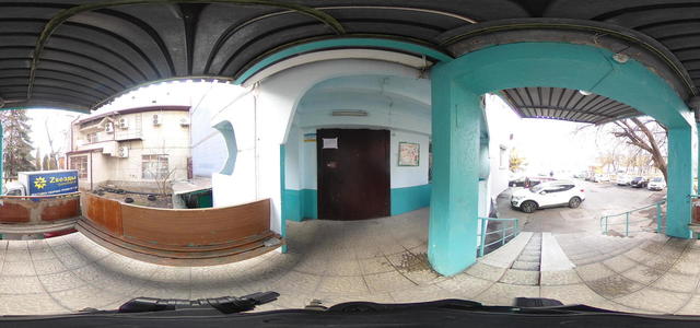 R0015114 20230201144042