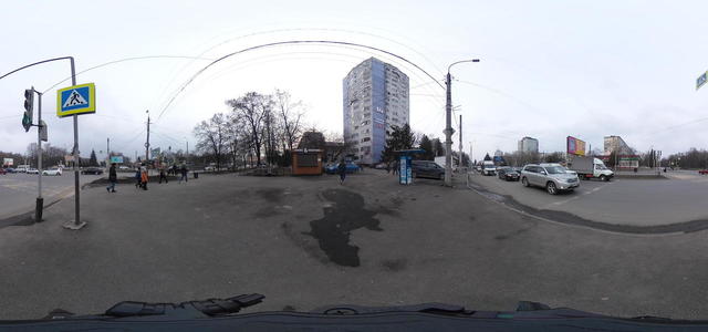 R0015127 20230201154612