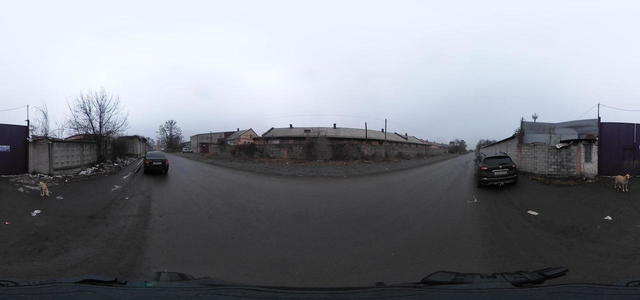 R0015159 20230202115647