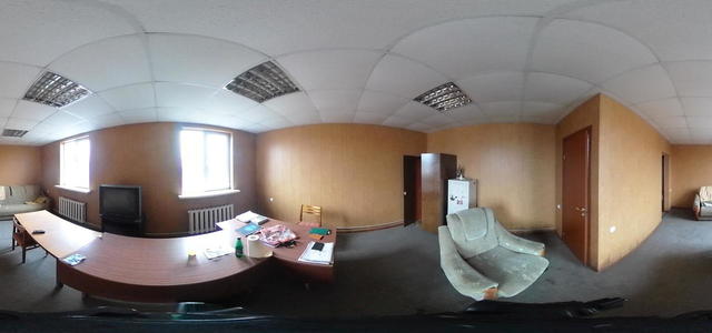 R0015151 20230202110640