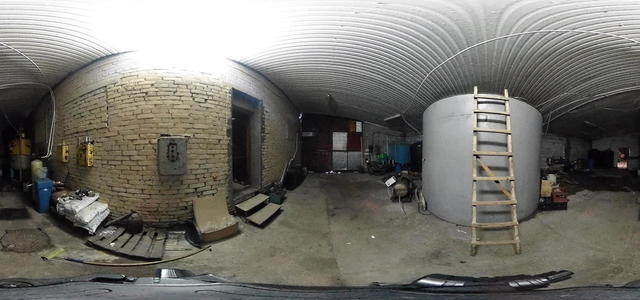 R0015146 20230202105258