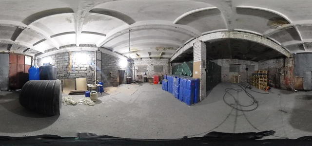 R0015145 20230202105107