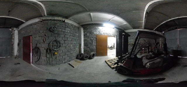 R0015143 20230202104907
