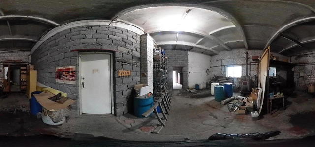 R0015142 20230202104831