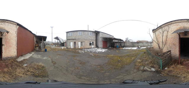 R0015139 20230202104605