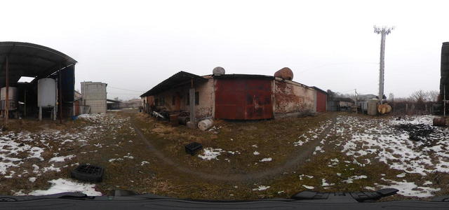R0015138 20230202104319