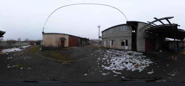 R0015137 20230202104219