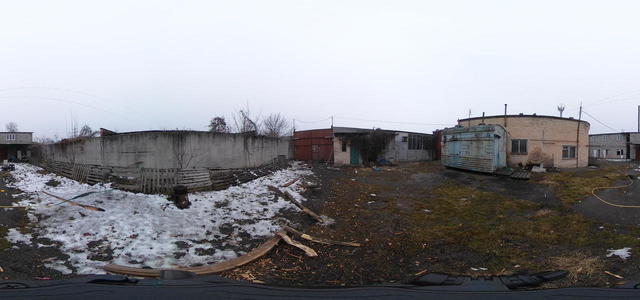 R0015136 20230202103622