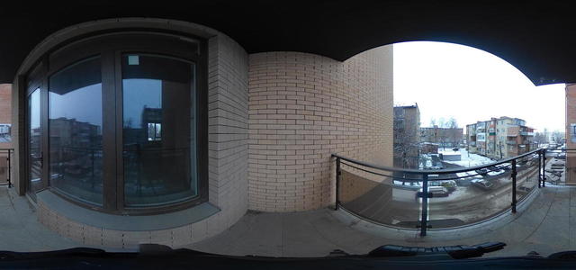 R0015176 20230203105229