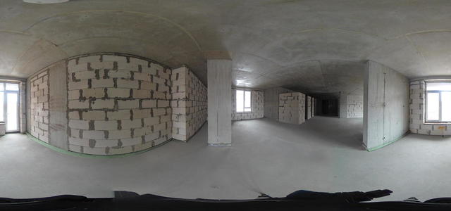 R0015174 20230203104935