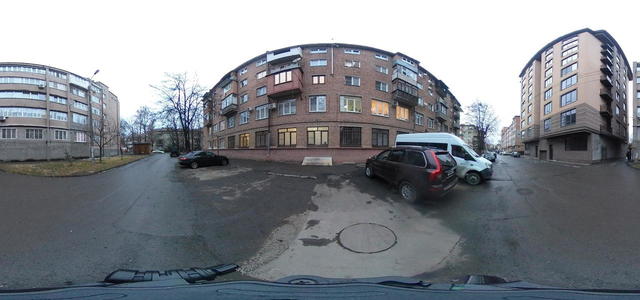 R0015165 20230202170241