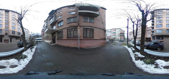R0015164 20230202170111