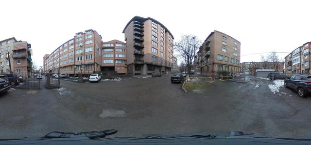 R0015162 20230202165729