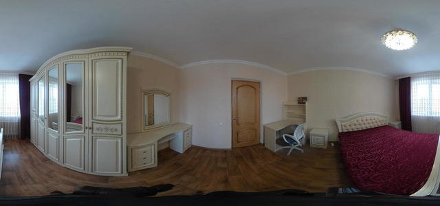 R0015184 20230203133932