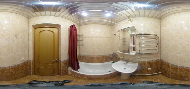Сан узел