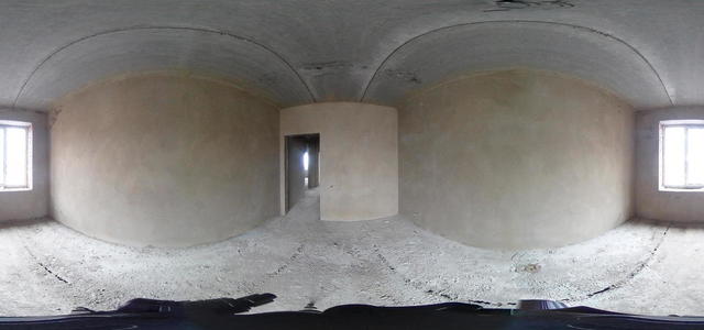 Комната