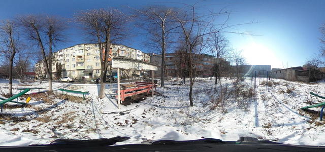 Площадка