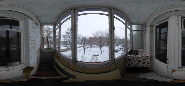 R0015320 20230213131308