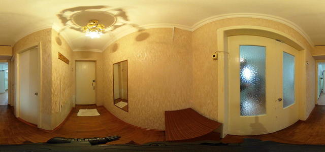 R0015318 20230213131142