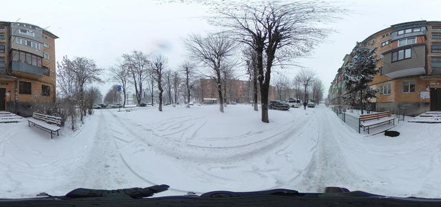 R0015326 20230213133834
