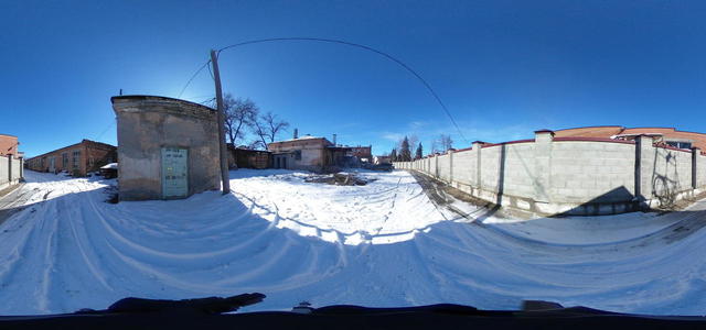 R0015331 20230214133253