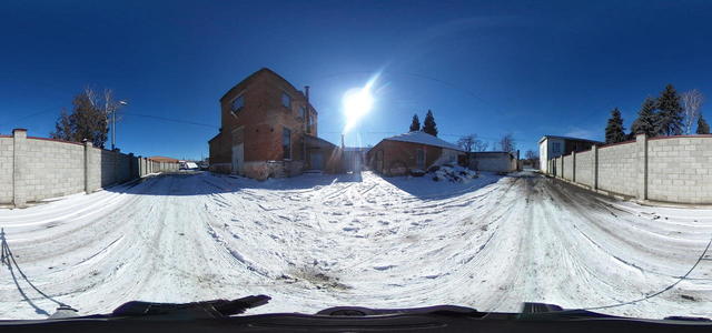 R0015335 20230214134002