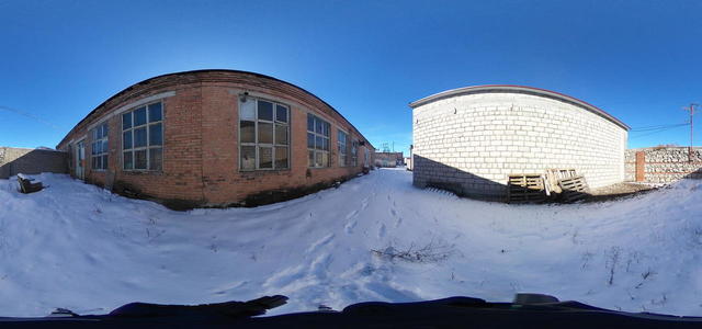 R0015329 20230214132949