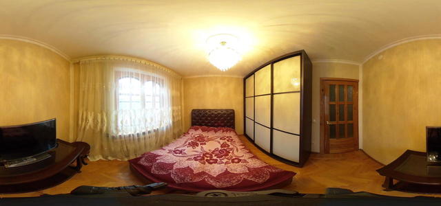 R0015348 20230215153409