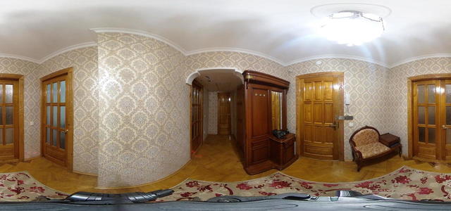 R0015344 20230215150703